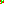 Destellos dst-3417450