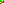 Destellos dst-3417454