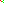 Destellos dst-341747