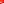Destellos dst-3417506