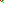 Destellos dst-341753