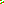 Destellos dst-3417551