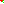 Destellos dst-341756