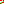 Destellos dst-3417572