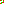 Destellos dst-3417574