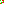 Destellos dst-3417576