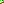 Destellos dst-3417600