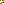 Destellos dst-3417601