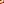 Destellos dst-3417602