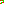 Destellos dst-3417604