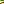 Destellos dst-3417605