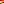 Destellos dst-3417606