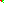 Destellos dst-341761