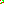 Destellos dst-3417610