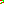Destellos dst-3417612