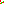 Destellos dst-3417617