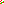 Destellos dst-3417618