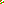 Destellos dst-3417620