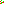 Destellos dst-3417623