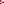 Destellos dst-3417624