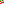 Destellos dst-3417625