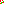 Destellos dst-3417626