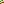 Destellos dst-3417628