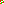 Destellos dst-3417629