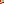 Destellos dst-3417633