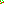 Destellos dst-3417634