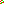 Destellos dst-3417636