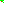 Destellos dst-341764