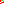 Destellos dst-3417640