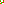 Destellos dst-3417642