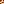 Destellos dst-3417643