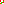 Destellos dst-3417645