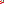 Destellos dst-3417646