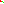 Destellos dst-341765