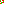 Destellos dst-3417650