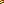 Destellos dst-3417651