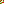 Destellos dst-3417652