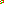 Destellos dst-3417655