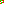 Destellos dst-3417657