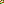 Destellos dst-3417659