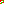 Destellos dst-3417660