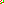 Destellos dst-3417666