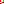 Destellos dst-3417667