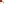 Destellos dst-341767
