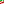 Destellos dst-3417670