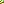 Destellos dst-3417671